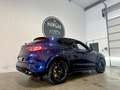 Alfa Romeo Quadrifoglio Q4 V6 2.9 510ch AT8 - thumbnail 15