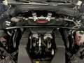 Alfa Romeo Quadrifoglio Q4 V6 2.9 510ch AT8 - thumbnail 18