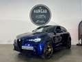 Alfa Romeo Quadrifoglio Q4 V6 2.9 510ch AT8 - thumbnail 1