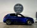 Alfa Romeo Quadrifoglio Q4 V6 2.9 510ch AT8 - thumbnail 9