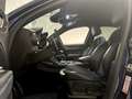 Alfa Romeo Quadrifoglio Q4 V6 2.9 510ch AT8 - thumbnail 14