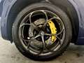 Alfa Romeo Quadrifoglio Q4 V6 2.9 510ch AT8 - thumbnail 16