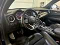 Alfa Romeo Quadrifoglio Q4 V6 2.9 510ch AT8 - thumbnail 3