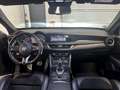 Alfa Romeo Quadrifoglio Q4 V6 2.9 510ch AT8 - thumbnail 6