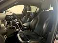 Alfa Romeo Quadrifoglio Q4 V6 2.9 510ch AT8 - thumbnail 11