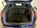 Alfa Romeo Quadrifoglio Q4 V6 2.9 510ch AT8 - thumbnail 12