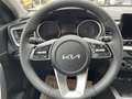 Kia Ceed SW / cee'd SW ceed SW 1,0 T-GDI Titan plus Pak 1 Blau - thumbnail 11