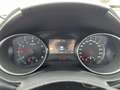Kia Ceed SW / cee'd SW ceed SW 1,0 T-GDI Titan plus Pak 1 Blau - thumbnail 12