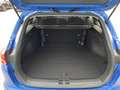 Kia Ceed SW / cee'd SW ceed SW 1,0 T-GDI Titan plus Pak 1 Blau - thumbnail 7