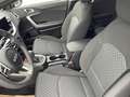 Kia Ceed SW / cee'd SW ceed SW 1,0 T-GDI Titan plus Pak 1 Blau - thumbnail 10