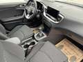 Kia Ceed SW / cee'd SW ceed SW 1,0 T-GDI Titan plus Pak 1 Blau - thumbnail 19