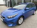 Kia Ceed SW / cee'd SW ceed SW 1,0 T-GDI Titan plus Pak 1 Blau - thumbnail 1