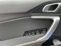 Kia Ceed SW / cee'd SW ceed SW 1,0 T-GDI Titan plus Pak 1 Blau - thumbnail 8