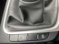 Kia Ceed SW / cee'd SW ceed SW 1,0 T-GDI Titan plus Pak 1 Blau - thumbnail 16