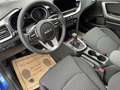 Kia Ceed SW / cee'd SW ceed SW 1,0 T-GDI Titan plus Pak 1 Blau - thumbnail 9