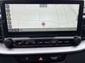 Kia Ceed SW / cee'd SW ceed SW 1,0 T-GDI Titan plus Pak 1 Blau - thumbnail 13