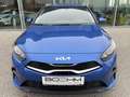 Kia Ceed SW / cee'd SW ceed SW 1,0 T-GDI Titan plus Pak 1 Blau - thumbnail 2