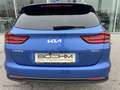 Kia Ceed SW / cee'd SW ceed SW 1,0 T-GDI Titan plus Pak 1 Blau - thumbnail 5