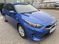 Kia Ceed SW / cee'd SW ceed SW 1,0 T-GDI Titan plus Pak 1 Blau - thumbnail 3
