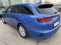 Kia Ceed SW / cee'd SW ceed SW 1,0 T-GDI Titan plus Pak 1 Blau - thumbnail 6