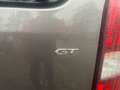 Peugeot e-Rifter GTD Grijs - thumbnail 6