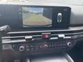Kia Sportage Vision PE 1.6T DCT7 Komfort Kamera ACC el. Sitze Gris - thumbnail 13