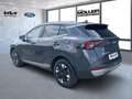 Kia Sportage Vision PE 1.6T DCT7 Komfort Kamera ACC el. Sitze Gris - thumbnail 4
