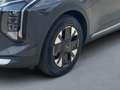 Kia Sportage Vision PE 1.6T DCT7 Komfort Kamera ACC el. Sitze Gris - thumbnail 6