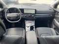 Kia Sportage Vision PE 1.6T DCT7 Komfort Kamera ACC el. Sitze Gris - thumbnail 10