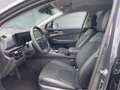 Kia Sportage Vision PE 1.6T DCT7 Komfort Kamera ACC el. Sitze Gris - thumbnail 7