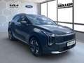 Kia Sportage Vision PE 1.6T DCT7 Komfort Kamera ACC el. Sitze Gris - thumbnail 2