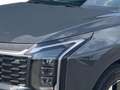 Kia Sportage Vision PE 1.6T DCT7 Komfort Kamera ACC el. Sitze Gris - thumbnail 5