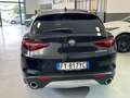 Alfa Romeo Stelvio Stelvio 2017 2.2 t Business Q4 210cv auto Nero - thumbnail 3