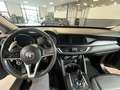 Alfa Romeo Stelvio Stelvio 2017 2.2 t Business Q4 210cv auto Nero - thumbnail 6