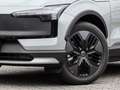 Volvo EX30 Cross Country 315 kW Twin Motor Performance AWD... Grijs - thumbnail 6