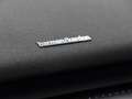 Volvo EX30 Cross Country 315 kW Twin Motor Performance AWD... Grijs - thumbnail 14