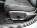 Volvo EX30 Cross Country 315 kW Twin Motor Performance AWD... Grijs - thumbnail 15