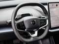 Volvo EX30 Cross Country 315 kW Twin Motor Performance AWD... Grijs - thumbnail 10