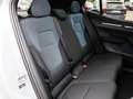 Volvo EX30 Cross Country 315 kW Twin Motor Performance AWD... Grijs - thumbnail 5