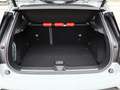 Volvo EX30 Cross Country 315 kW Twin Motor Performance AWD... Grijs - thumbnail 11