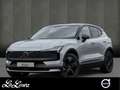 Volvo EX30 Cross Country 315 kW Twin Motor Performance AWD... Grijs - thumbnail 1