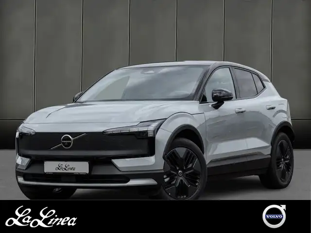 Volvo EX30 Cross Country Twin Motor Performance AWD Ultra