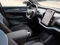 Volvo EX30 Cross Country 315 kW Twin Motor Performance AWD... Grijs - thumbnail 3