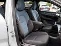 Volvo EX30 Cross Country 315 kW Twin Motor Performance AWD... Grijs - thumbnail 7