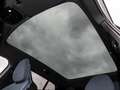 Volvo EX30 Cross Country 315 kW Twin Motor Performance AWD... Grijs - thumbnail 12