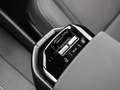 Volvo EX30 Cross Country 315 kW Twin Motor Performance AWD... Grijs - thumbnail 16