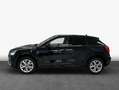 Audi Q2 35 TFSI S tronic S line Schwarz - thumbnail 4