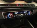 Audi Q2 35 TFSI S tronic S line Schwarz - thumbnail 22