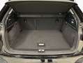 Audi Q2 35 TFSI S tronic S line Schwarz - thumbnail 6