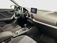 Audi Q2 35 TFSI S tronic S line Schwarz - thumbnail 10